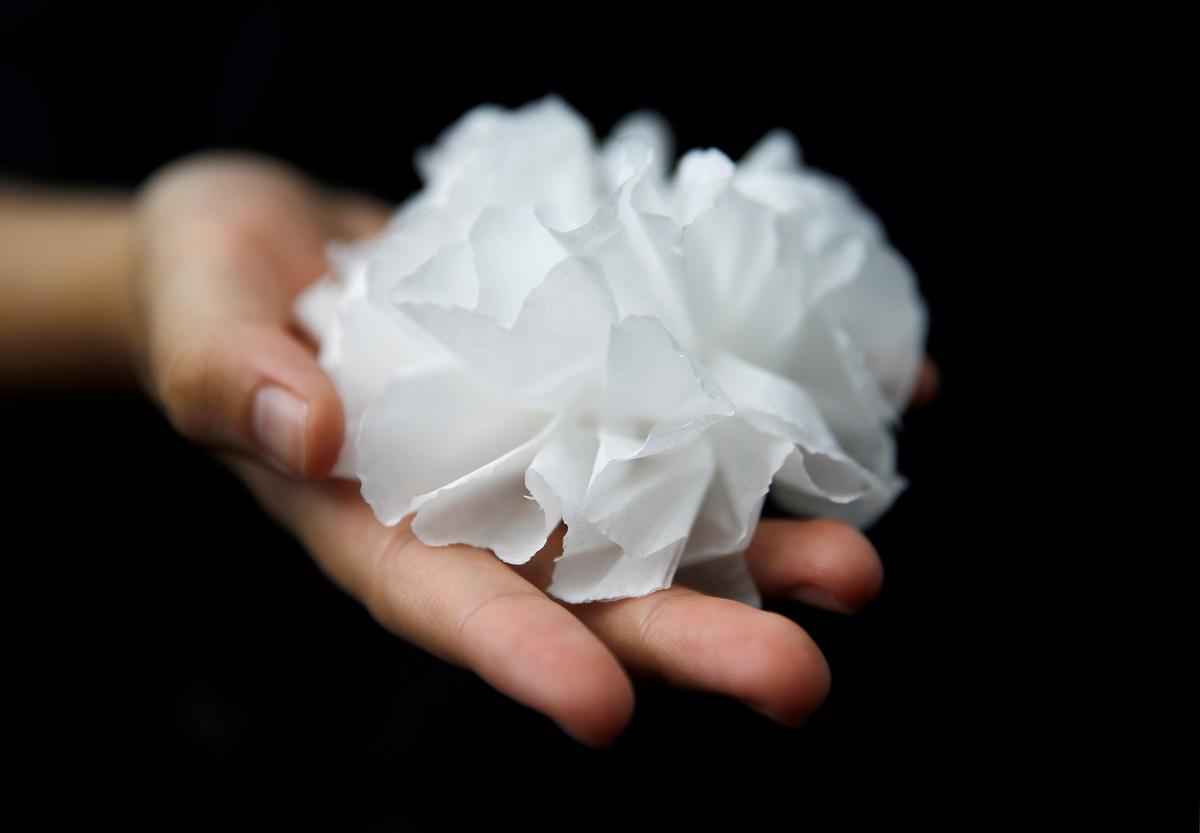 Mental Health Issues in Hong Kong Surging Amid Tumultuous Protests, Experts Say