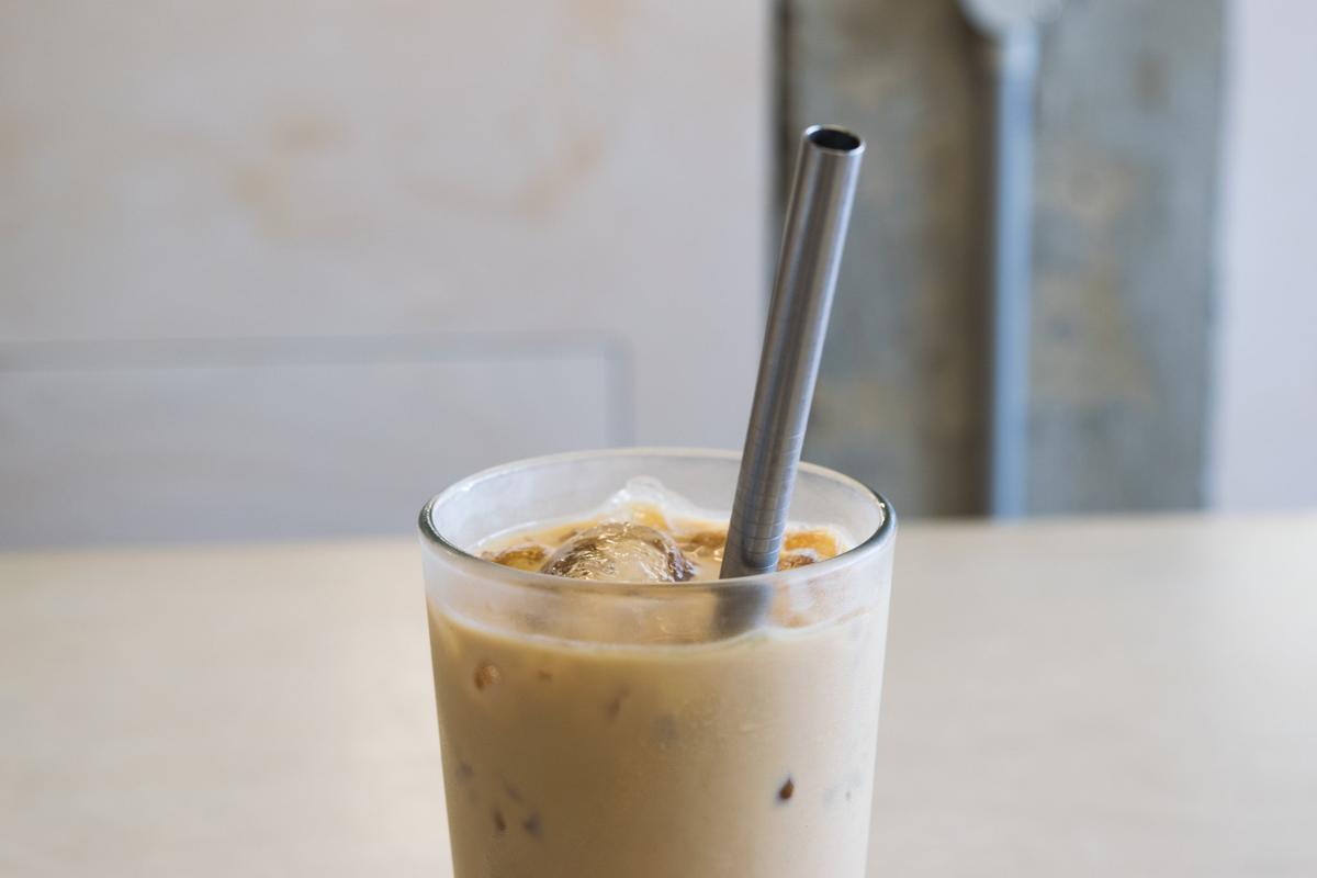 Coroner’s Warning After Woman Is Killed by Falling on Metal Drinking Straw