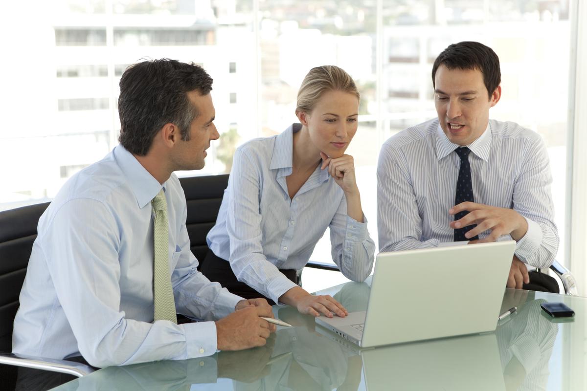 Calm Down, Take Stock, the First Report Is Always Wrong