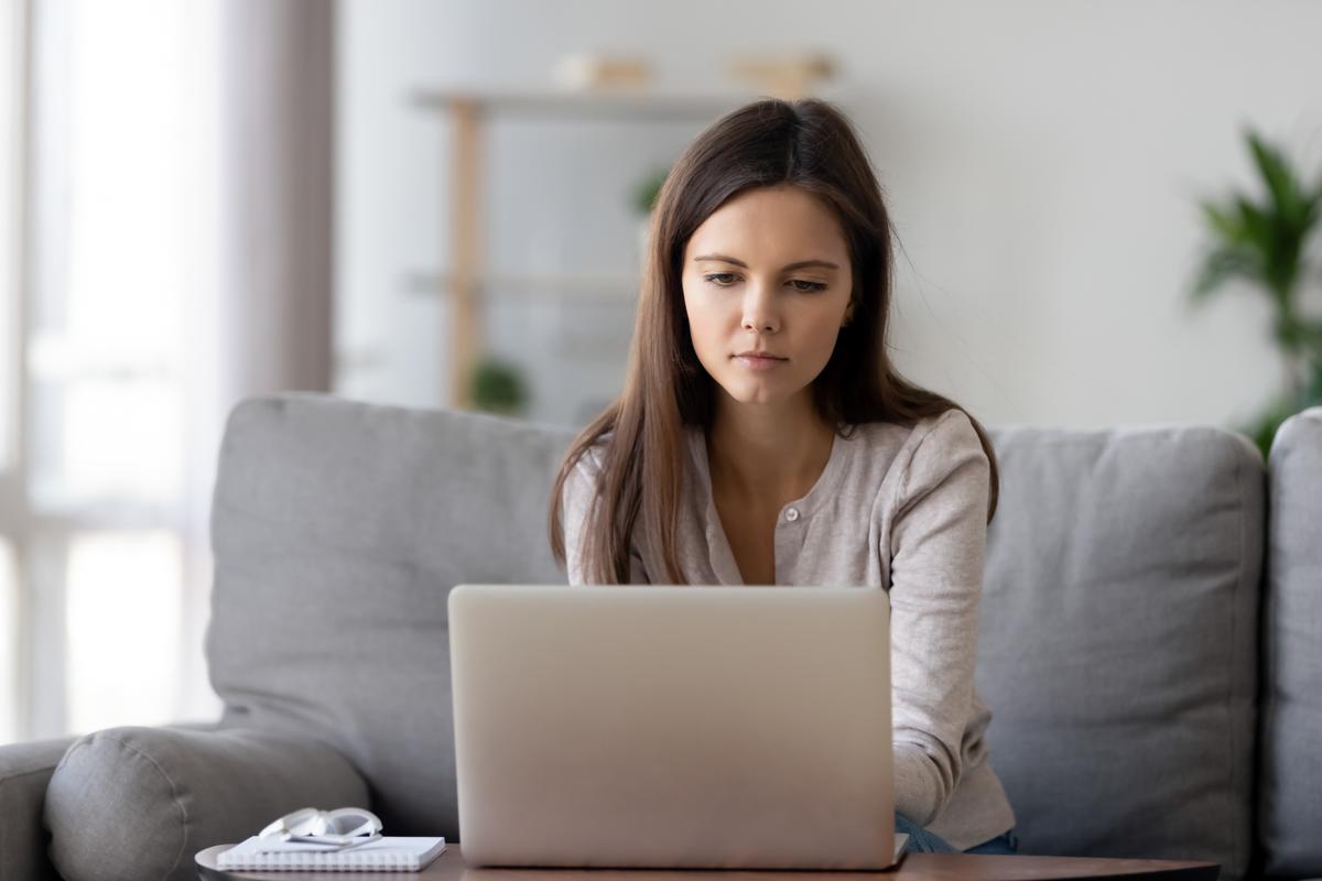 When Cancer Comes, We Need the Details