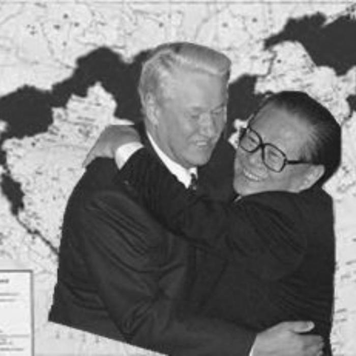 The Epoch Times
