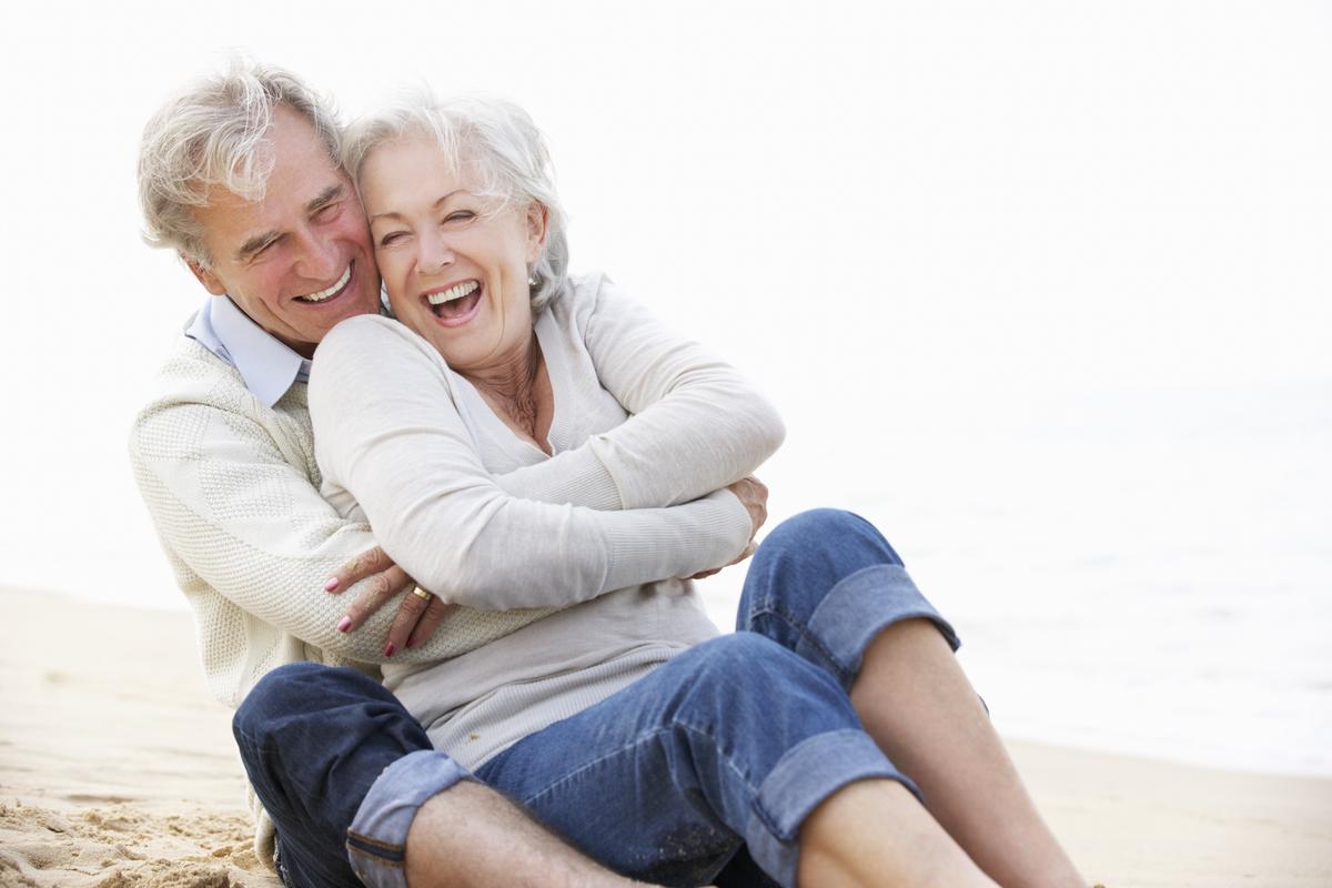 How Heart Health Factors Into Alzheimer’s Disease