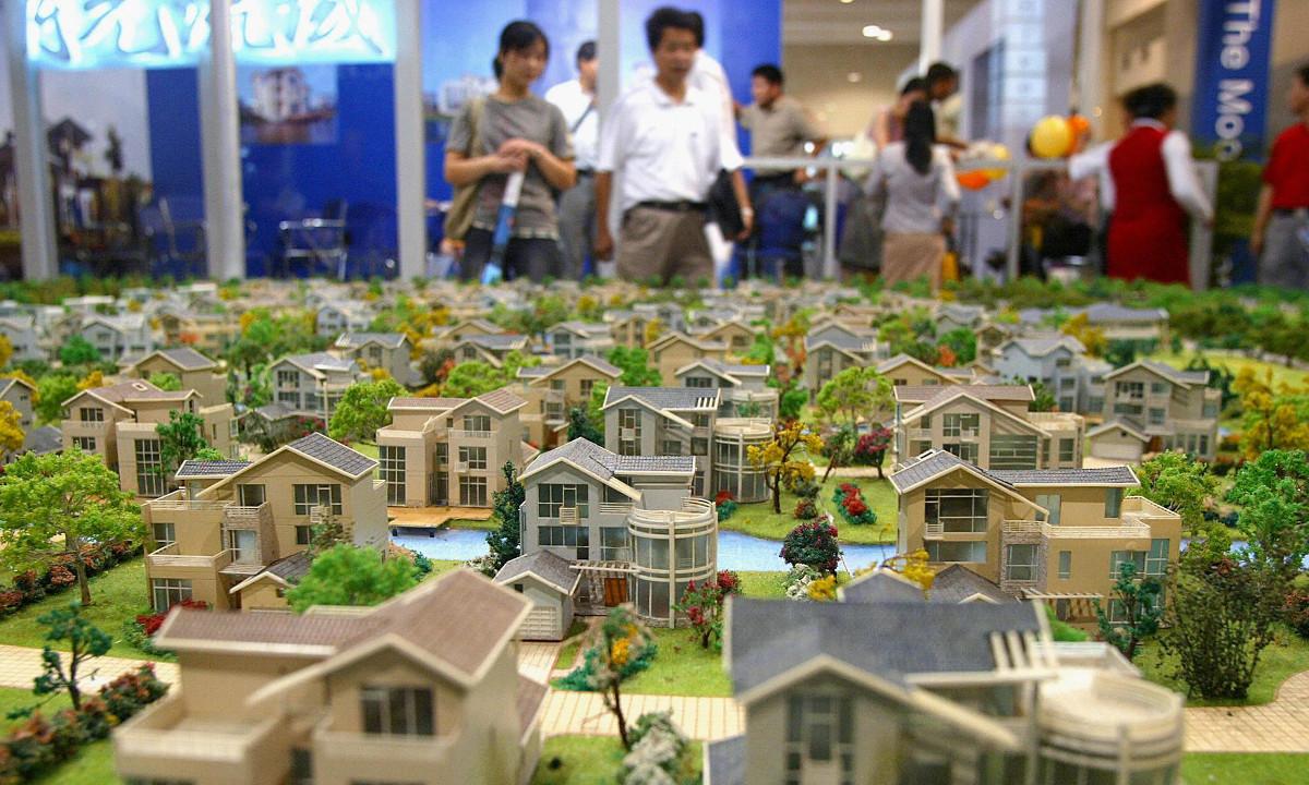 Married Man Having Affair Tricked Out of Millions by Lover’s One Claim