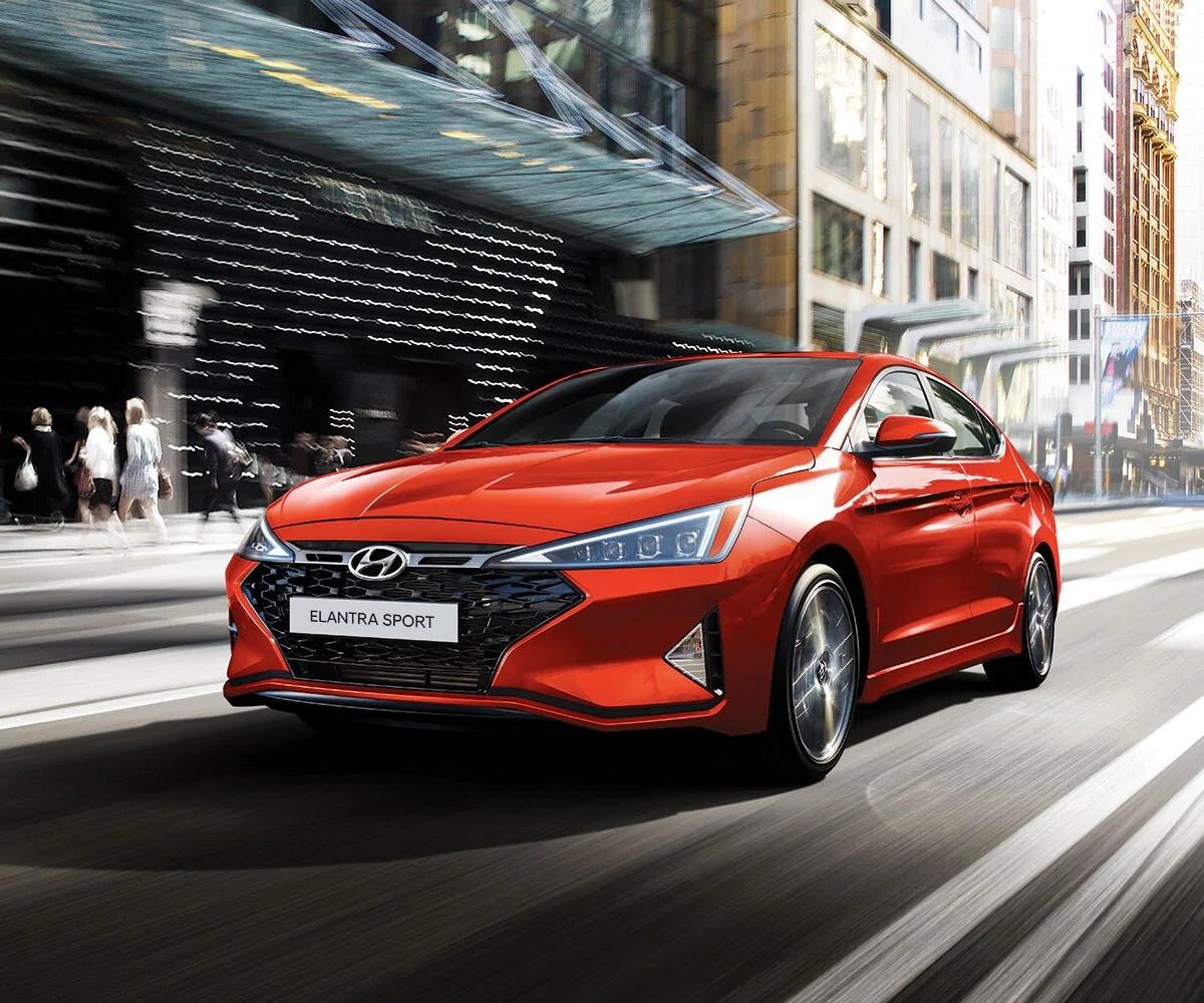 South Korea Accuses US of Discrimination Over Electric Vehicle Tax Credit, Considers Legal Action