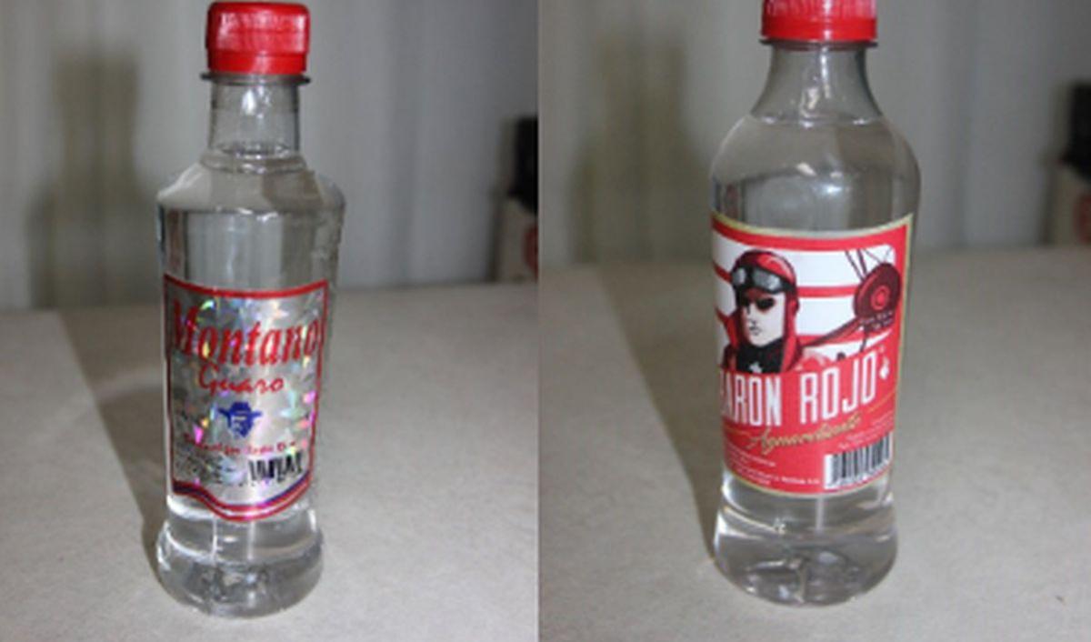 Costa Rica Tainted Alcohol Death Toll Now at 20, Ministry Says