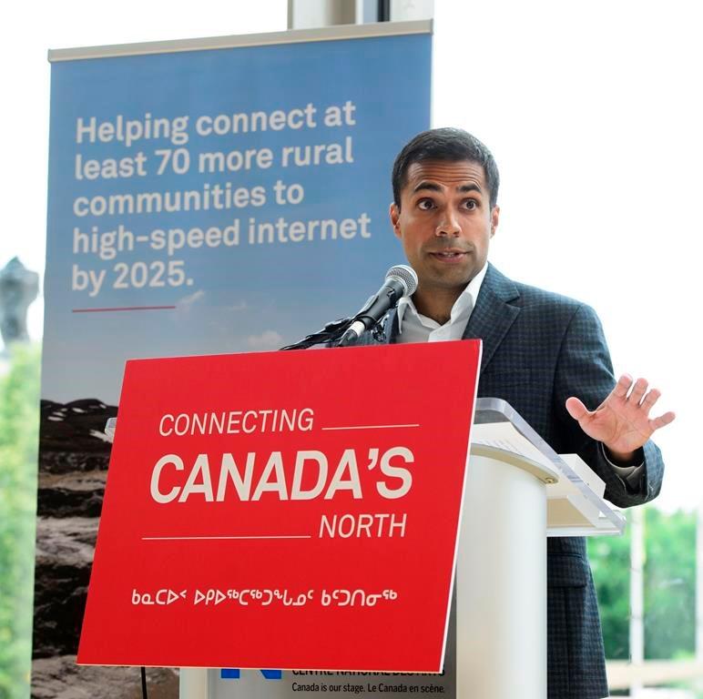 Expert Warns of Huawei Monopoly in North, Leaving Residents Vulnerable to China