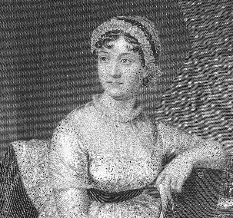 How Jane Austen Understood the Purpose of Marriage