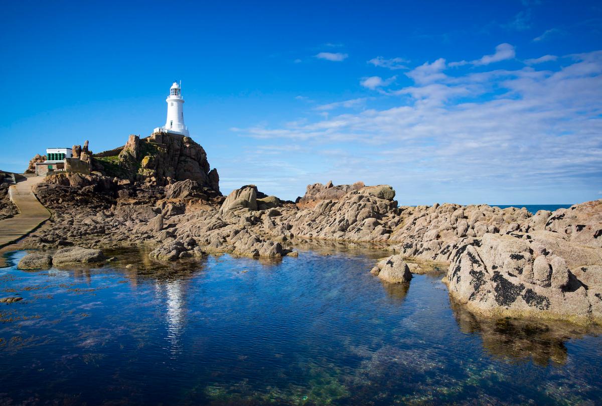 The Power of a Family Dinner