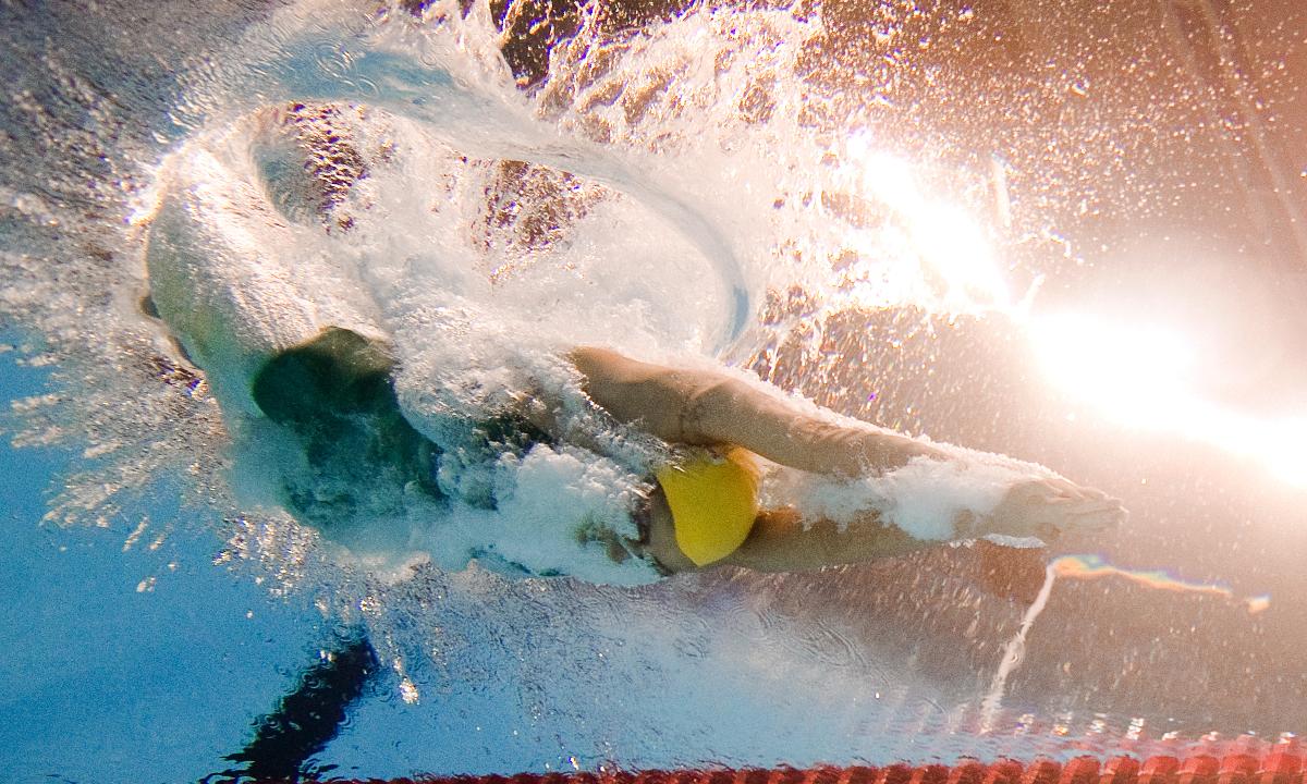 Father Caught on Camera Kicking Daughter, Chases and Attacks Witness