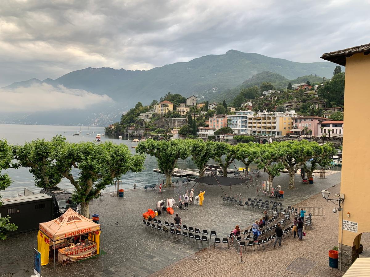 6 Under-the-Radar Destinations in Europe