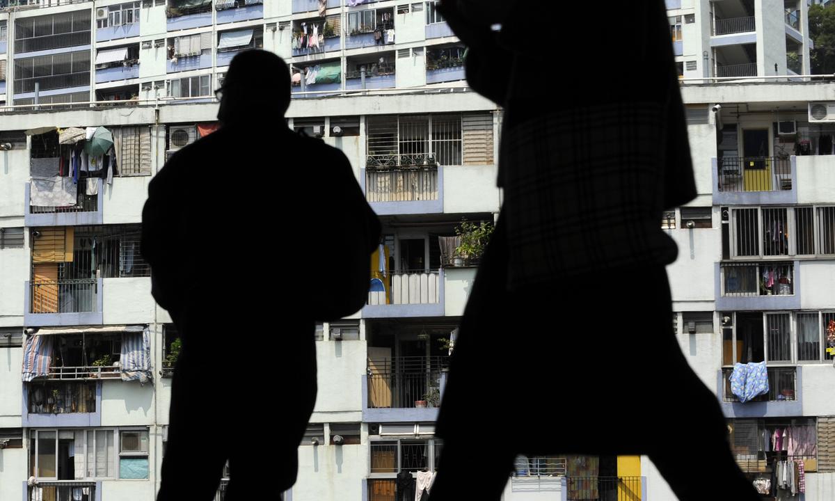 Man Fakes Home Robbery, Guess Who Outs Him to Police