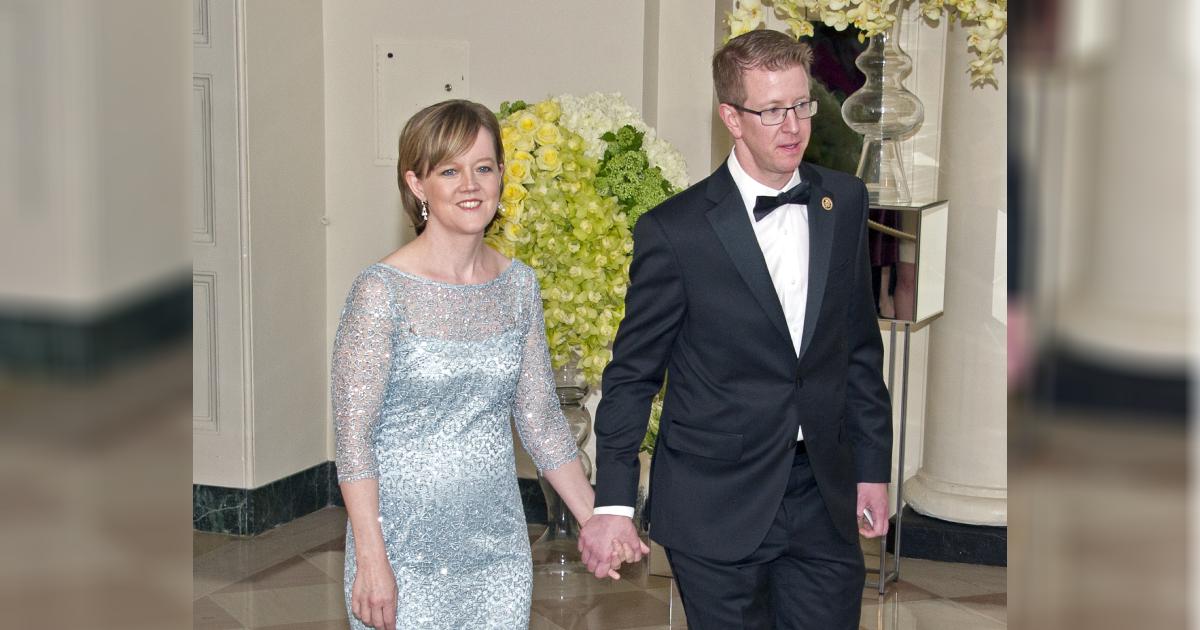 House Panel Urges IT Reforms in Wake of Serious Hacks