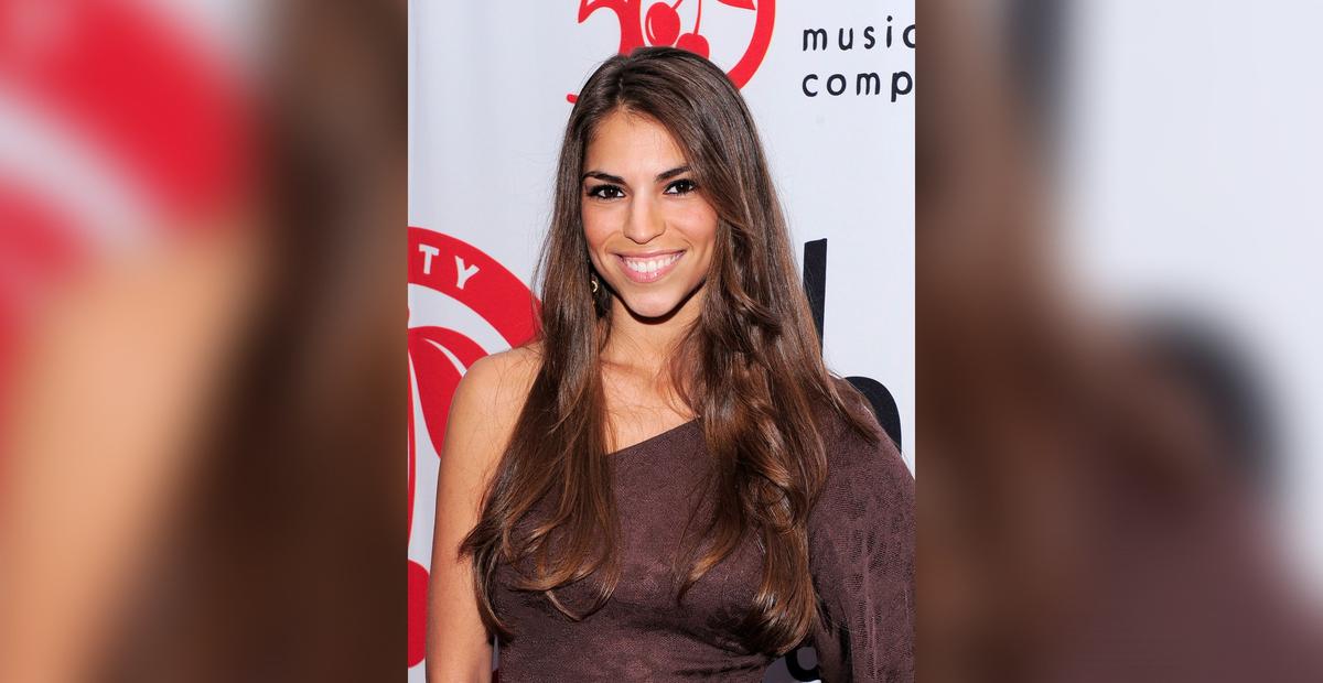 Former ‘American Idol’ Contestant Faces Up to 10 Years in Prison After Pleading Guilty to Distributing Nearly 2 Pounds of Fentanyl