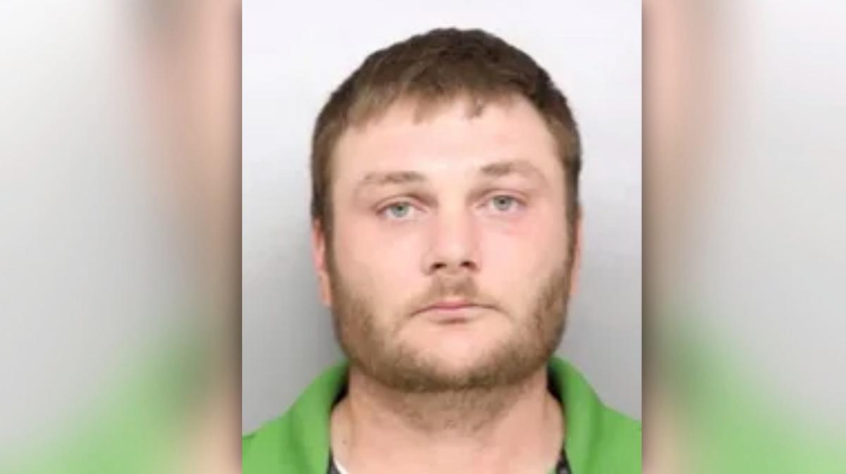 Kentucky Man Arrested After Fight Outside Trump Rally in Cincinnati