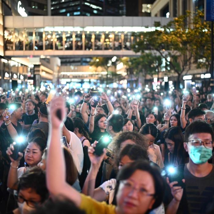 The Epoch Times
