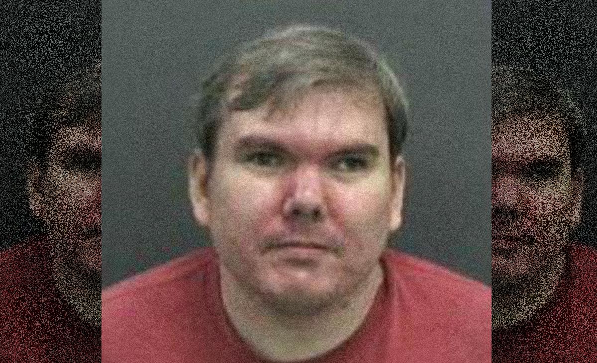 Man Charged With Felony After Fake Threat to Open Fire at Florida Walmart