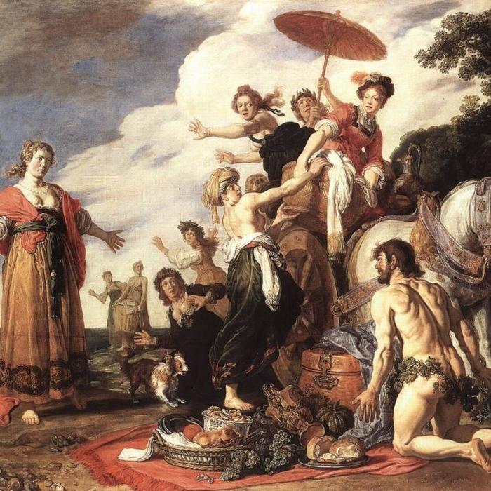 The Epoch Times