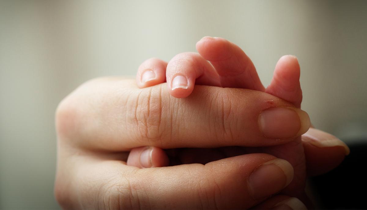 Brave Mom ‘Gave Her Life’ to Save Baby in El Paso Shooting, Shielding Him From Gunfire