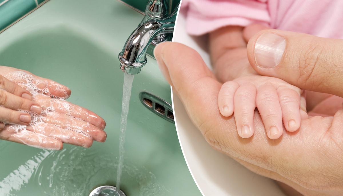 Texas Conjoined Twins Separated Mark Major Milestone Years Later