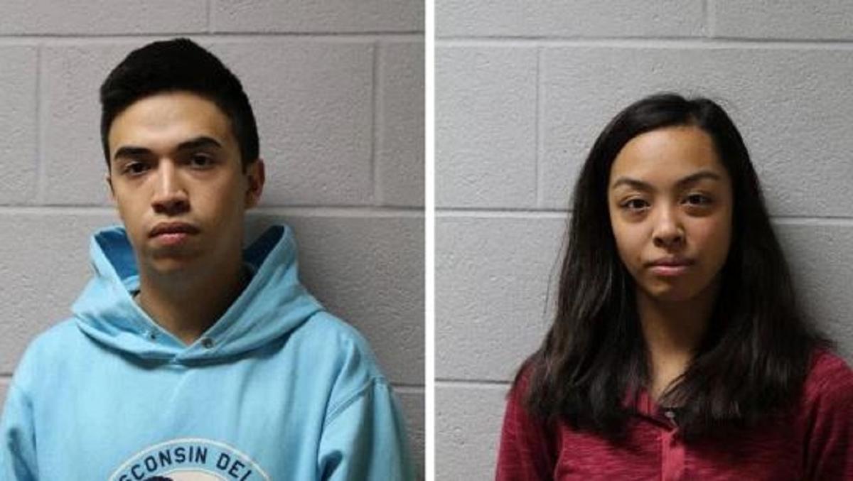 Snapchat Video Showing Nurses Taunting 91-Year-Old Woman with Dementia Prompting Lawsuit