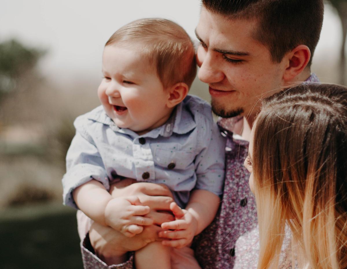 Yes, Parents Are Capable of Choosing How Their Children Should Be Educated