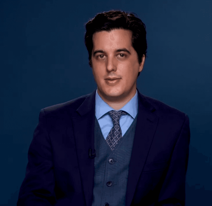 The Epoch Times