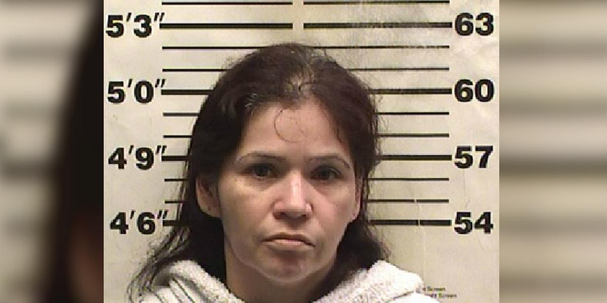 Child Dies From Boiling Water Burns, Police Confirm Stepmother Arrested