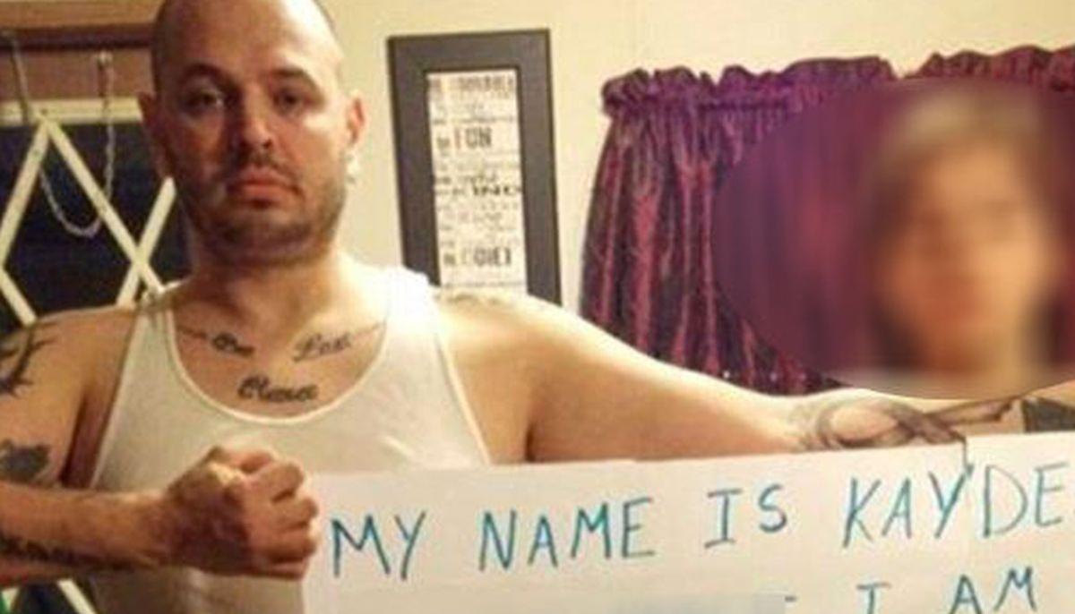 Dad Posts Controversial Bullying ‘Confession’ to Punish Son