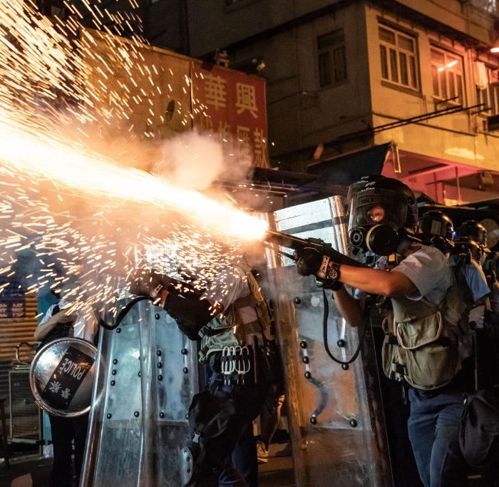 The Epoch Times