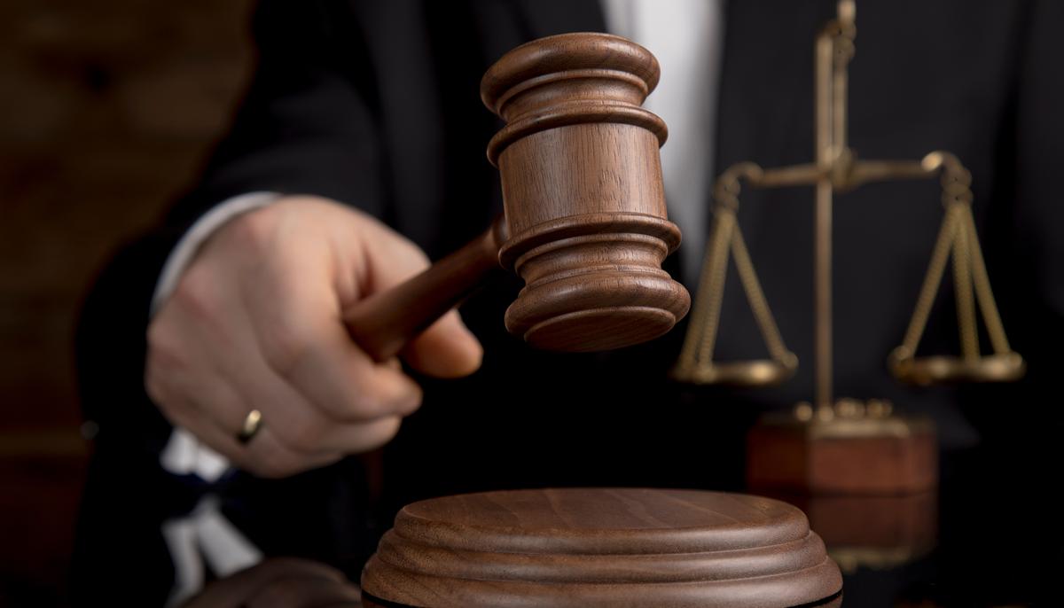 New York Judge Erases Navy Veteran’s $221,400 of Student Loan in Bankruptcy