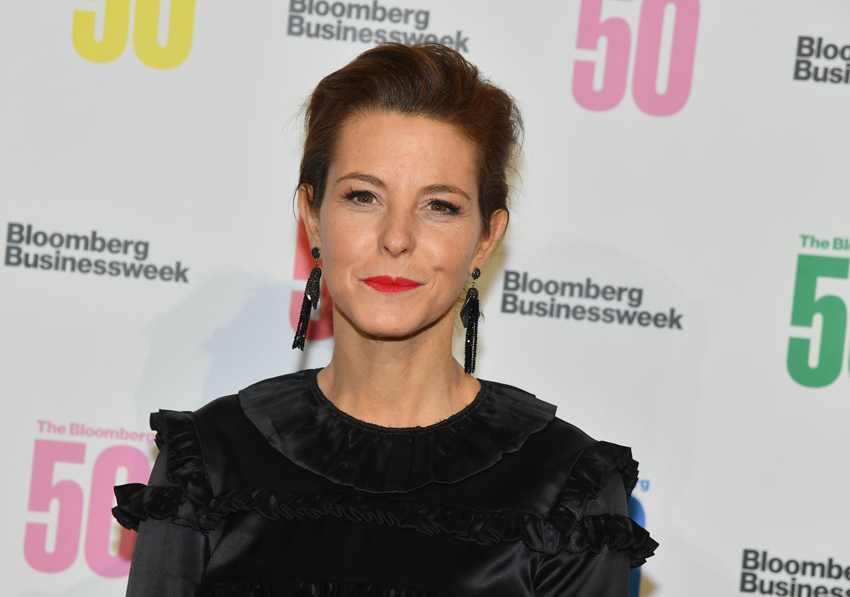 MSNBC Anchor Says It’s ‘About Time’ a Recession Happens, Calls It a ‘Normal Part of Economic Activity’