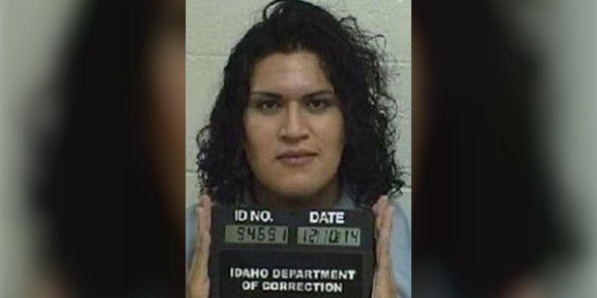 State Must Pay for Gender Reassignment Surgery for Inmate Convicted of Abusing Minor: Court