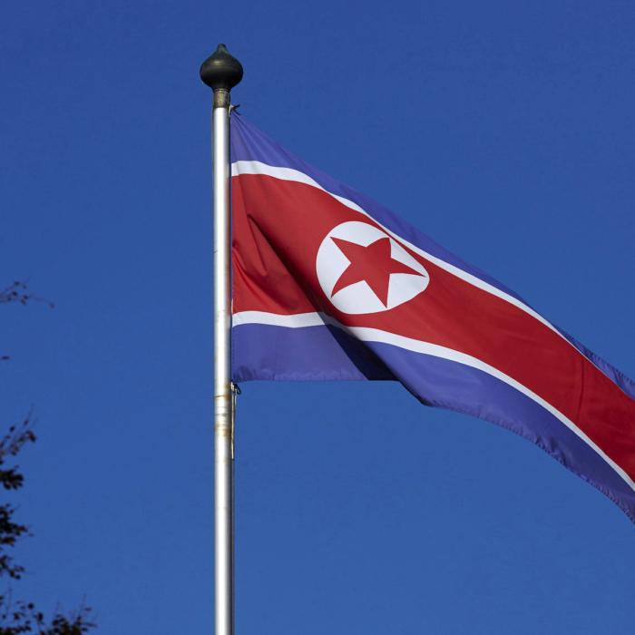 The Epoch Times