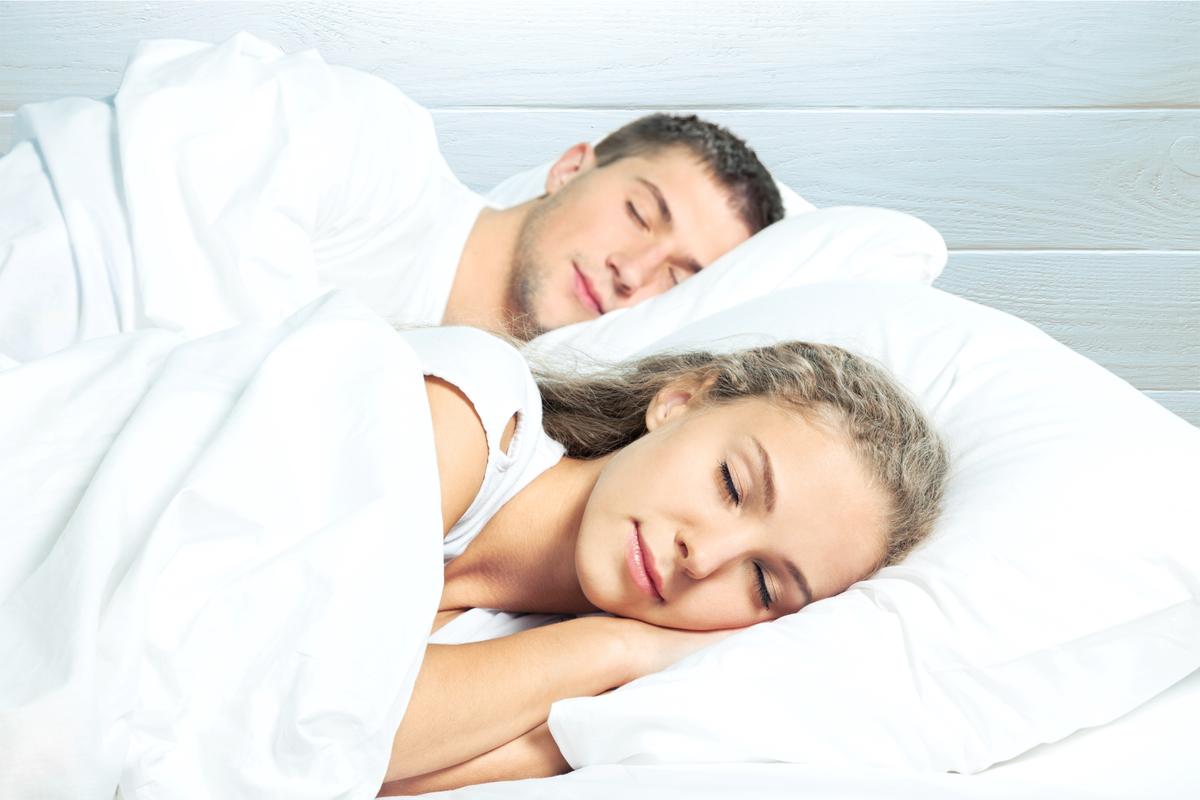 COVID-19: Social Distancing May Be a Rare Chance to Reset