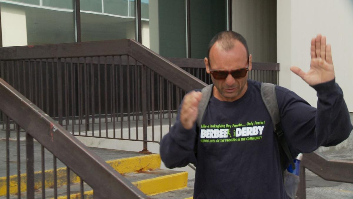 Man Arrested for Long-Term Vandalism of Epoch Times Newspaper Boxes in Toronto