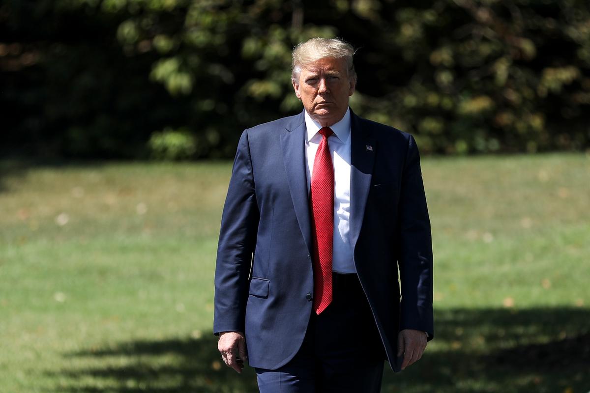 Talk of Greenland Purchase a Deterrent to China and Russia, Defense Expert Says