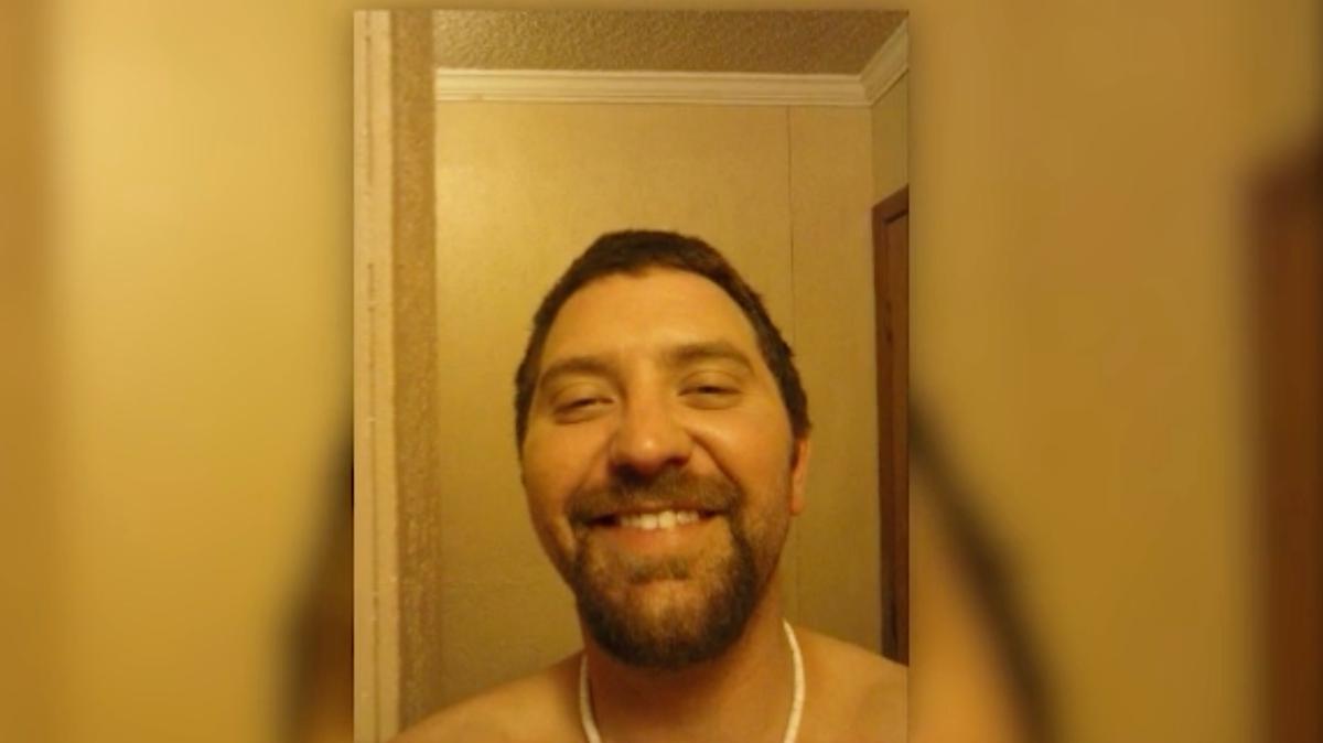 Odessa Texas Shooter Identified by Police