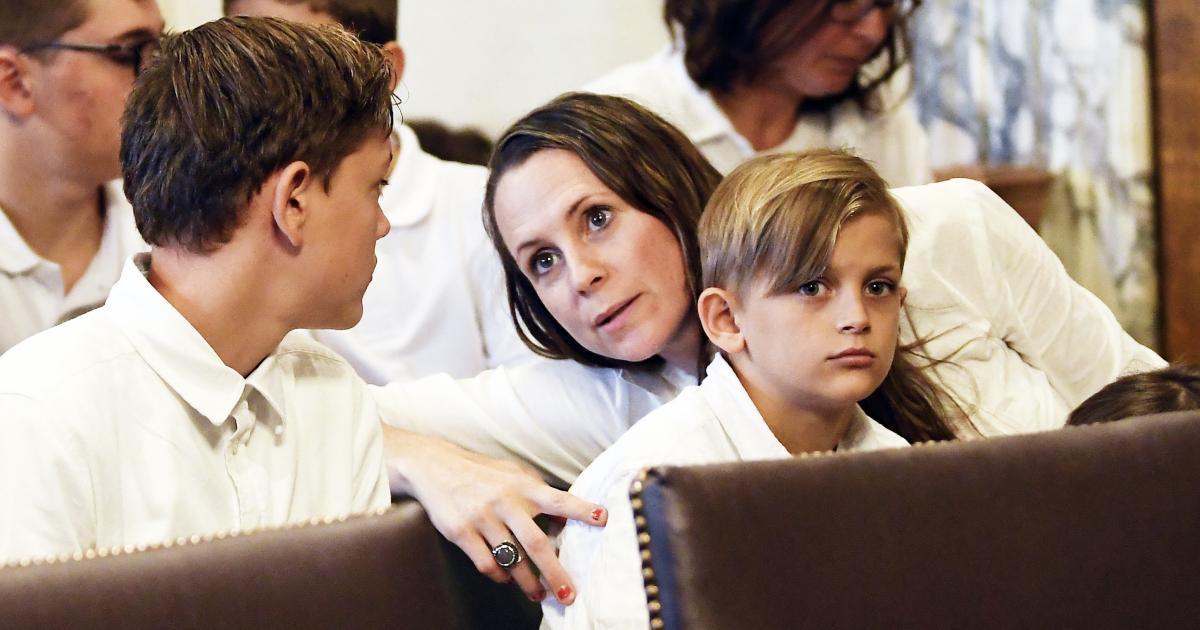 Clock Is Ticking on NY Deadline for Student Vaccinations