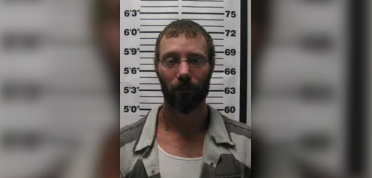 Woman Kidnapped and Held for Weeks Escapes From Captor Halfway Across the Country