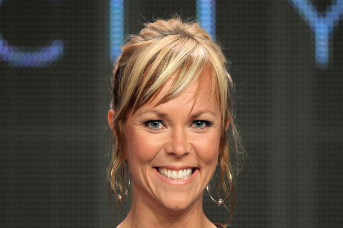 ‘MythBusters’ Star Jessi Combs’ Fatal Land-Speed Record Attempt Caught on Video