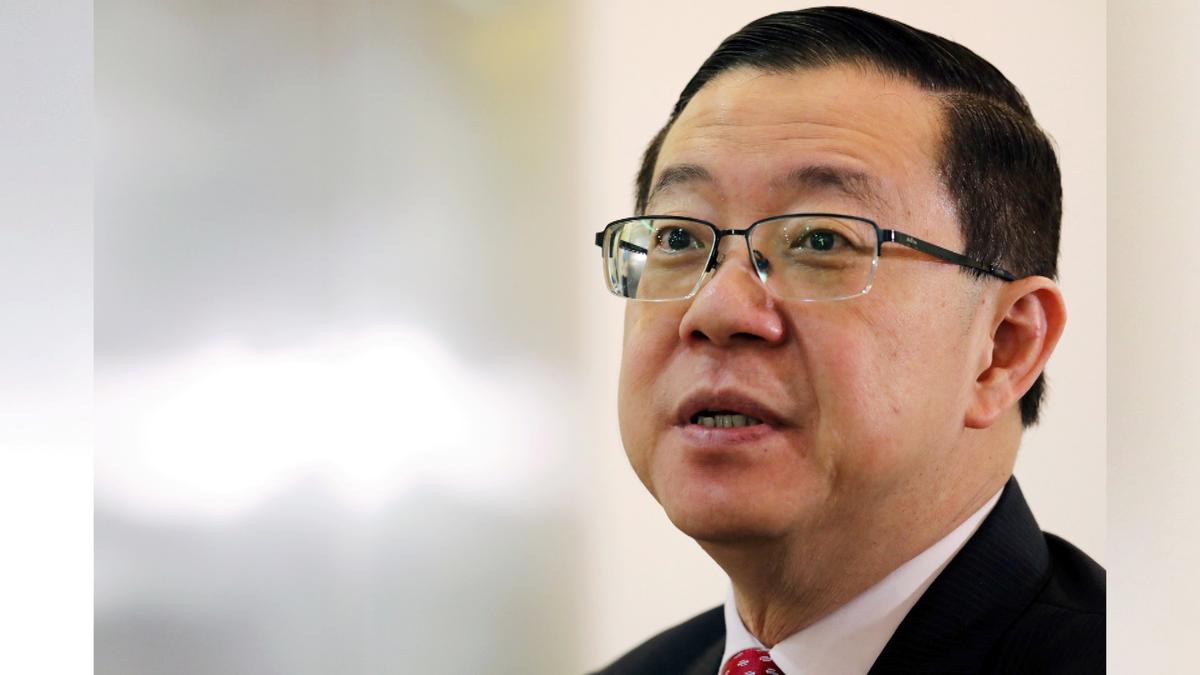 Malaysia Aims to Recover Nearly $1 Billion Paid out by Former 1MDB Unit