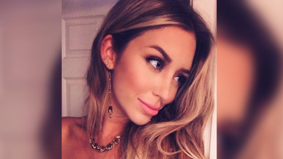 Singer Kylie Rae Harris Was Driving 102 MPH at Time of Deadly Crash, Police Say