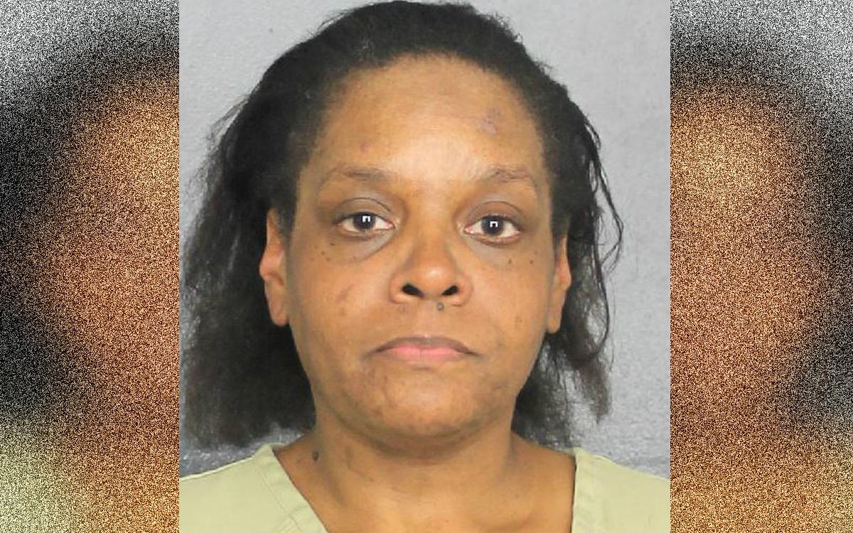 Daycare Worker Charged With Manslaughter Over Toddler Left in Hot Van After Morning Pick Up