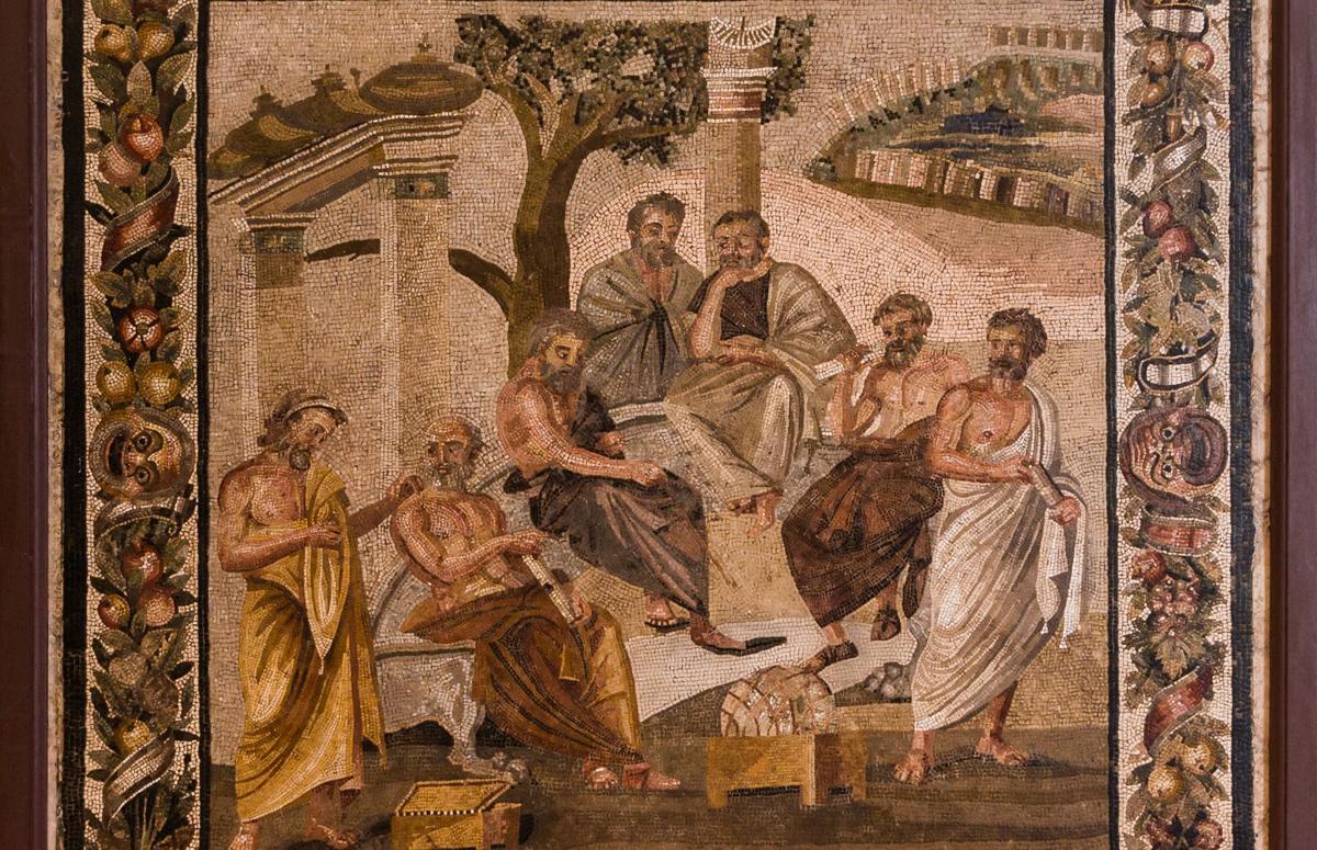 6 Ways to Improve Student Performance Without Spending a Dime