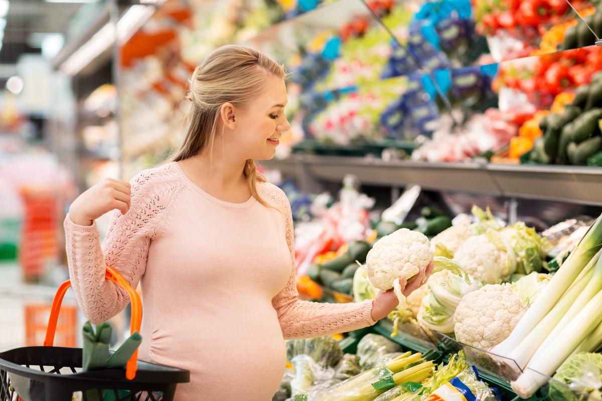 Autism Linked to Preservative in Processed Foods: Study