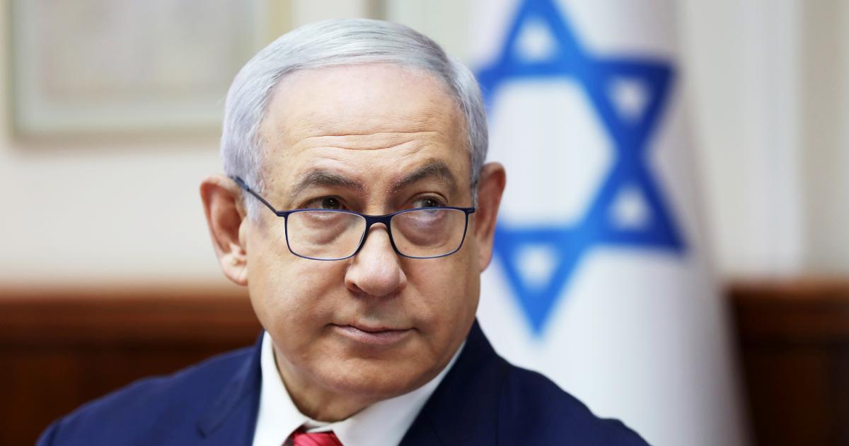 IAEA Found Uranium Traces at Iran ‘Atomic Warehouse,’ Diplomats Say