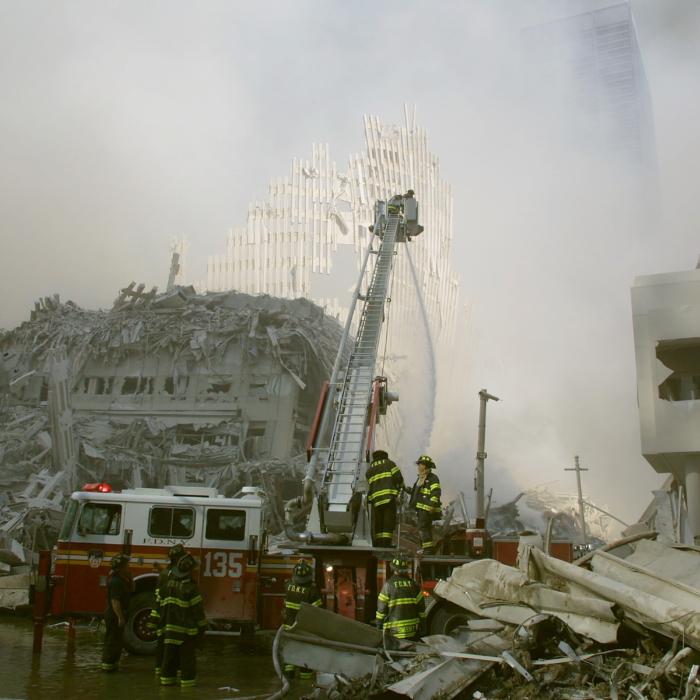 The Epoch Times