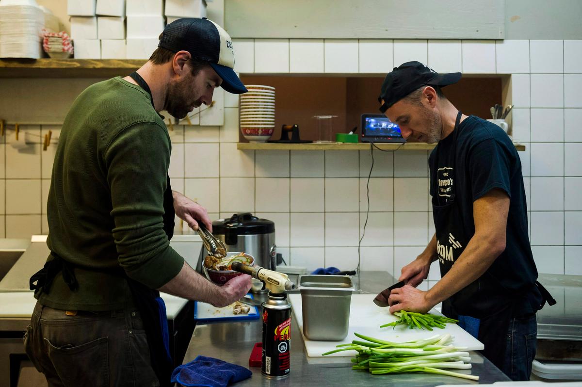 Minimum Wage Hikes Result in Fewer Jobs for Youths