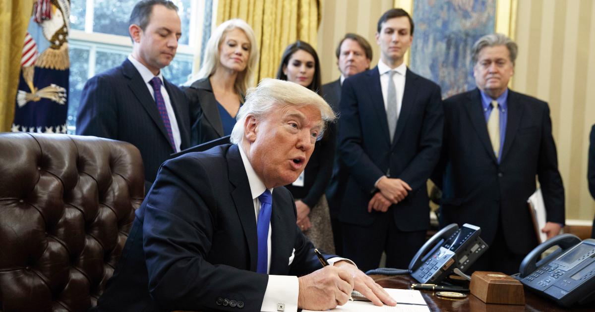 US Seeks Dismissal of Tribes’ Lawsuit Over Keystone Pipeline