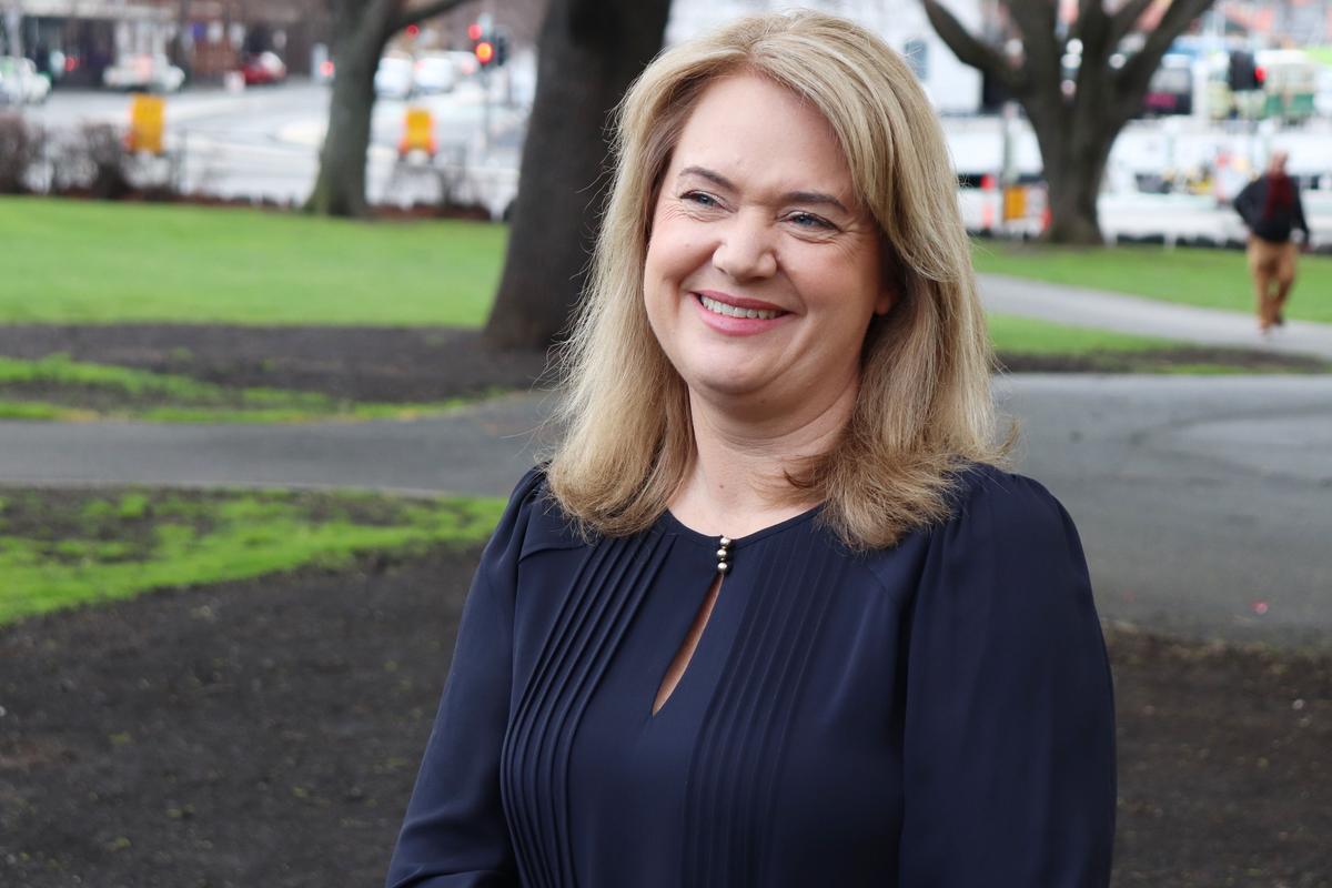 Tasmanian MP Will Not Rejoin Labor, Returns as Independent